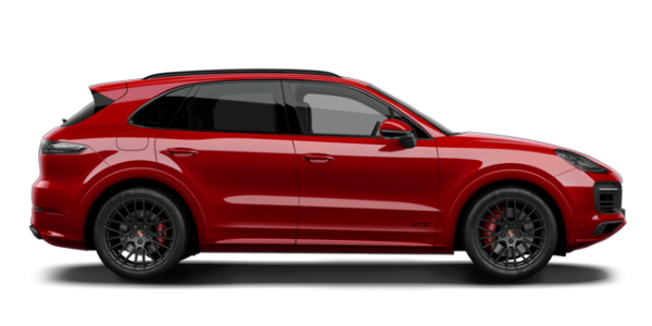 https://pictures.dealer.com/p/porscheaustin/1972/86bf4ad7b202be91ed1ef44c63db0789x.jpg