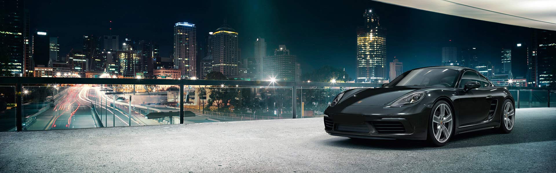 Porsche-718-Cayman.jpg