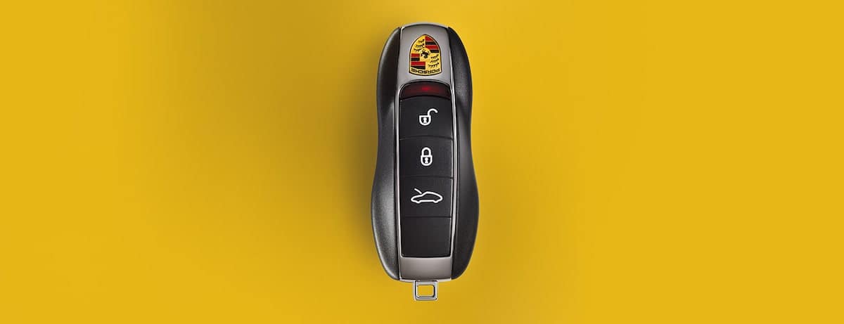 porsche-keyfob.jpg