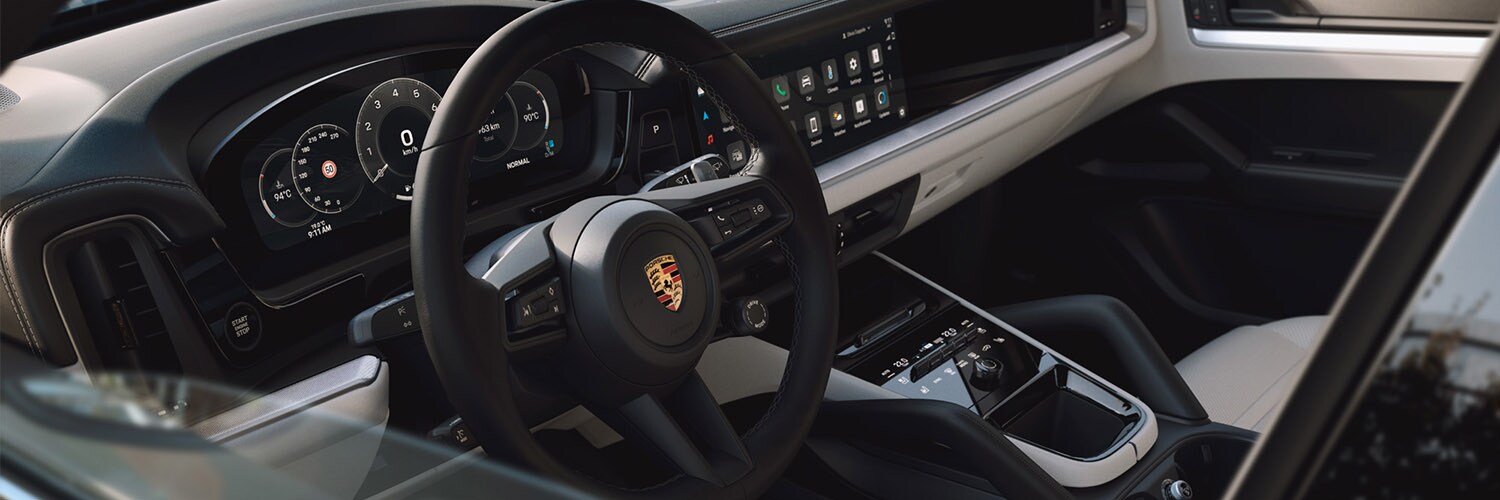 Porsche%20Dashboard%20Warning%20Lights%20and%20Meanings.jpg