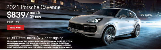 2021 Porsche Cayenne_Special.png
