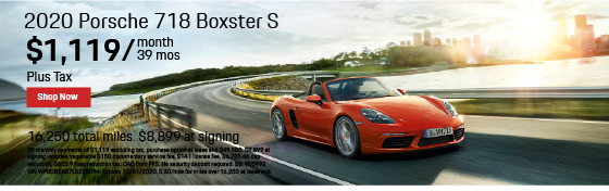 2020 Porsche 718 Boxster S_Special.png