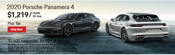 2020 Porsche Panamera 4_Special.png