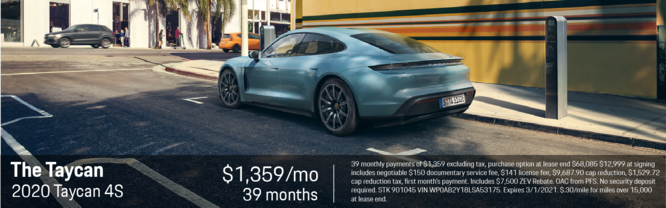 2020 Porsche Taycan 4S - Bellingham.png