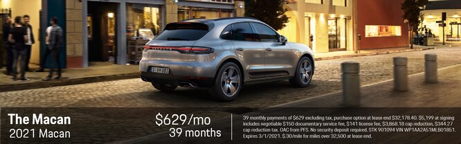 2021 Porsche Macan - Bellingham .png