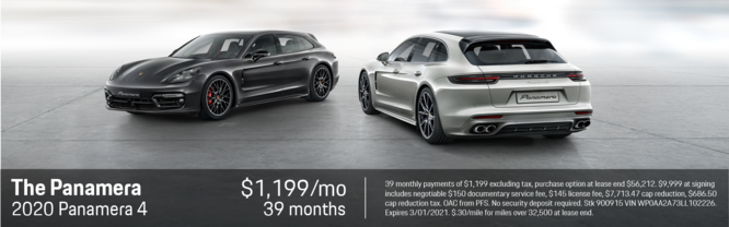 2020 Porsche Panamera 4 Bellingham.png