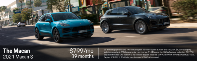 2021 Porsche Macan S Bellingham.png