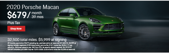 2020 Porsche Macan_Special.png