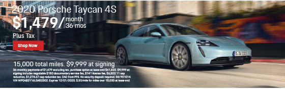 2020 Porsche Taycan 4S_Special.png