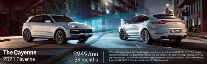2021 Porsche Cayenne - Bellingham.png