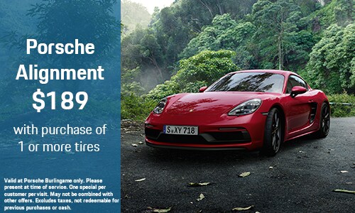 Porsche_Alignment_1_24.png