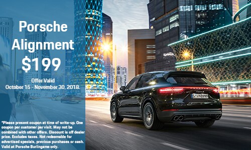 Porsche-Alignment.jpg