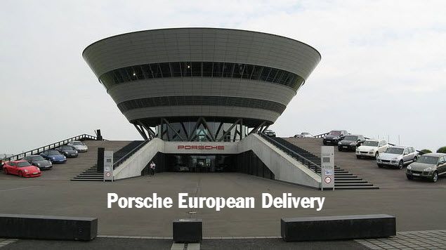 Porsche delivery.jpg