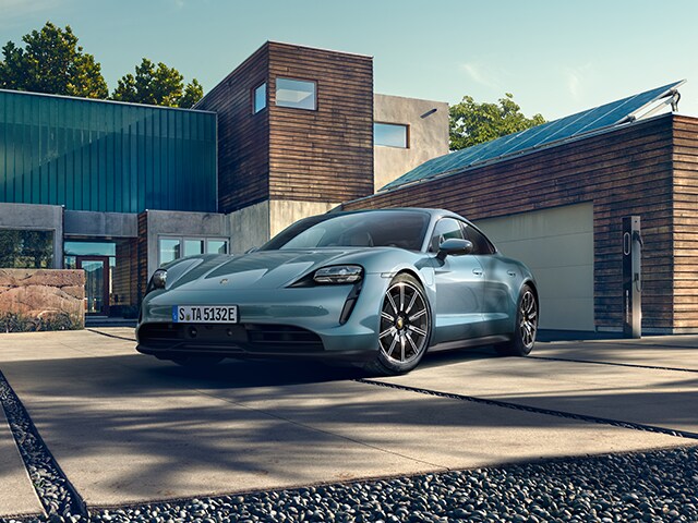 Porsche Taycan.png