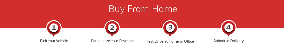 Buy From Home-Desktop-PBU.png
