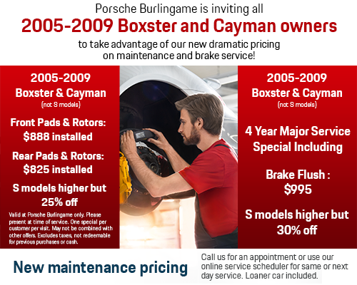 Porsche-Boxster-special.png