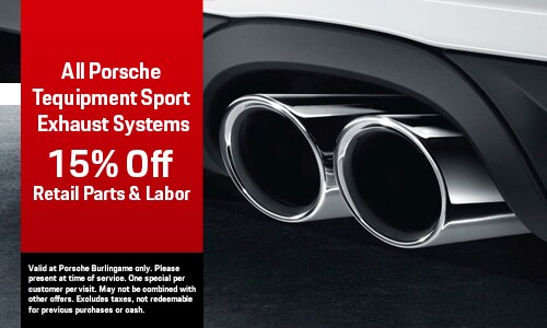 Porche-Exhaust-Systems.png