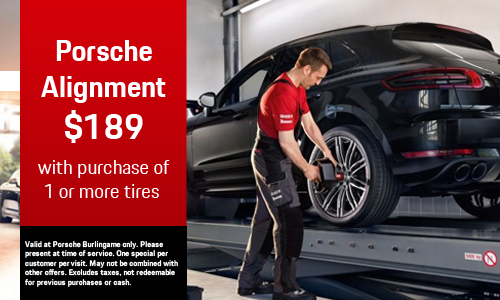 Porsche-Alignment (1).png