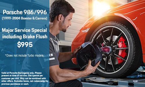 Porche_986_Brake_Flush_1_24.png