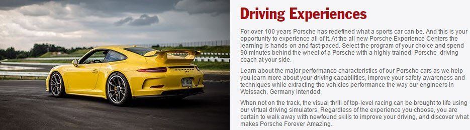 driving exp.jpg