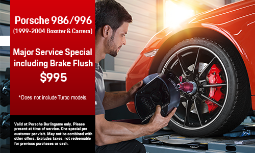 Porche-986-Brake-Flush500x300.png