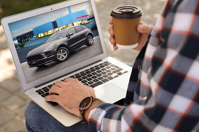 Laptop Macan.png