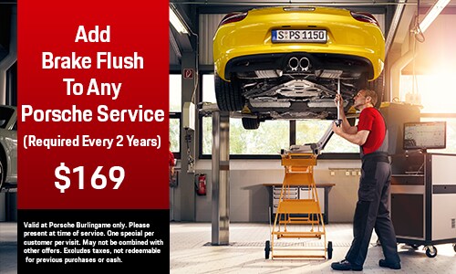 Add-Brake-Flush.png
