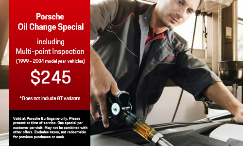Oil-Change-Special.png