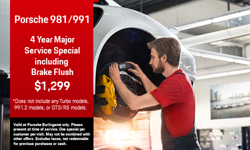 Porche-981-Brake-Flush.png