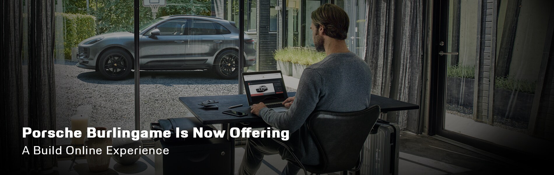 Porsche-Buy-from-home-PFR.png