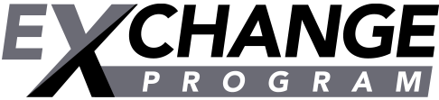 Porsche Cary Exchange Program