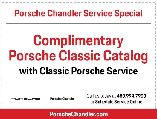 Porsche Classic Service Special-classic catalog.jpg
