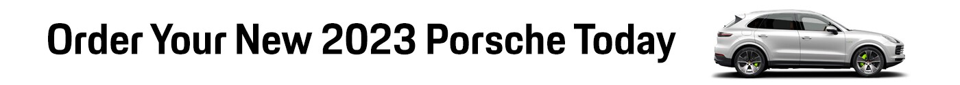 2022-07 Porsche New Page Banner.jpg
