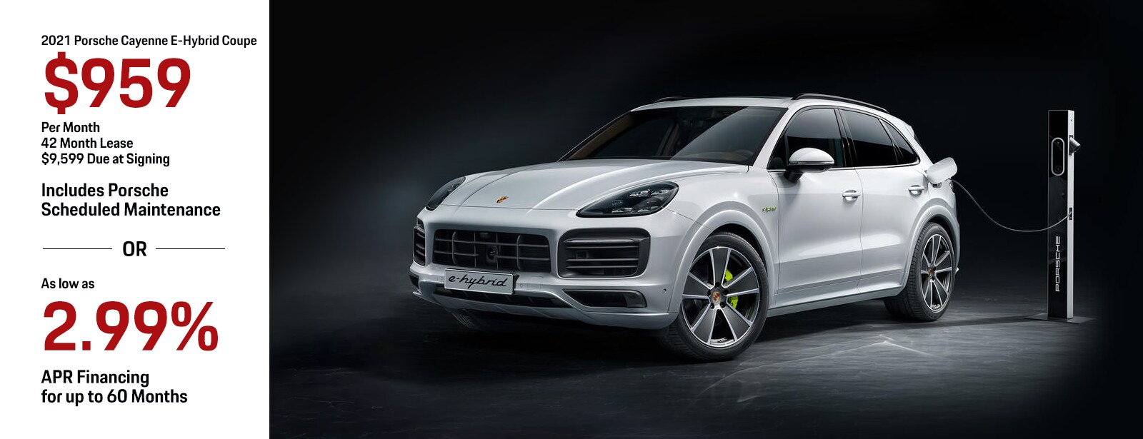Porsche_Special_COUPE.png