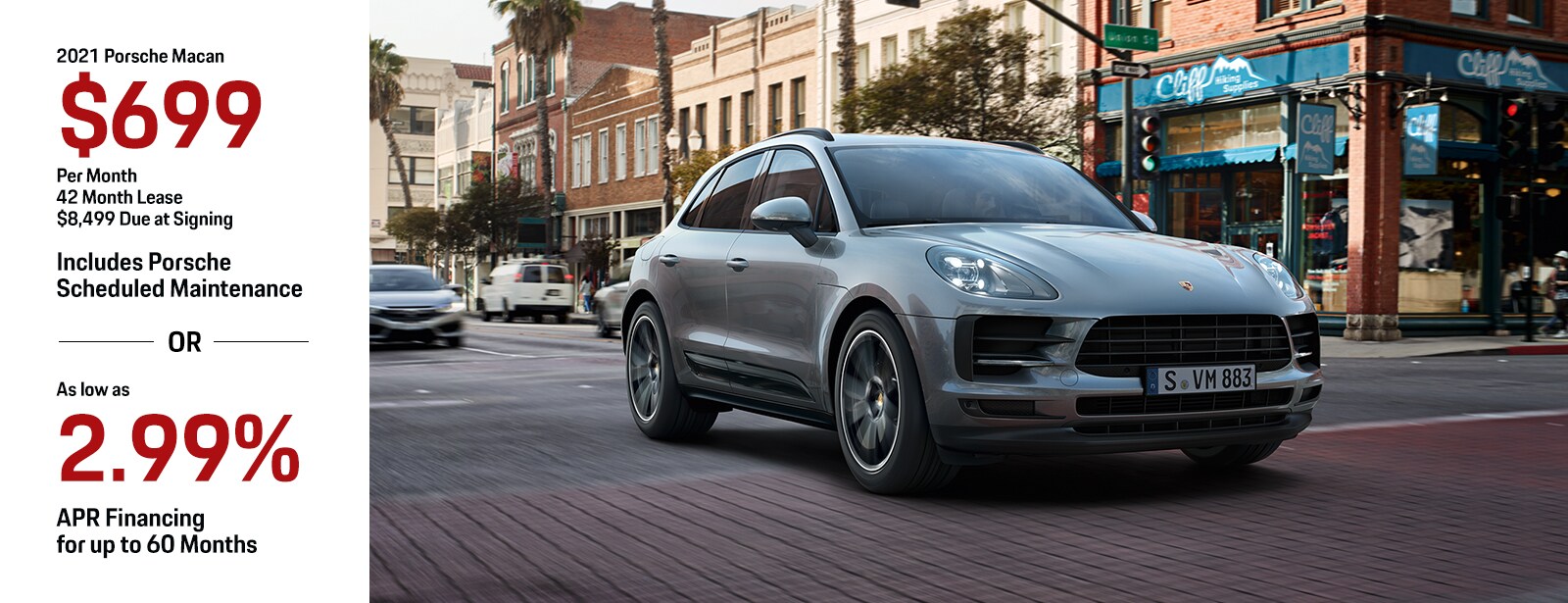 Porsche Slider - Macan.jpg