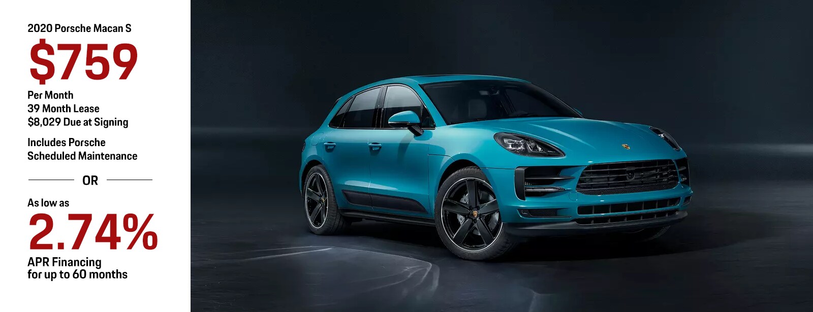 Porsche_Special_MACS.png