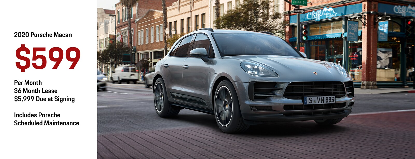 Porsche_Special_Mac.png