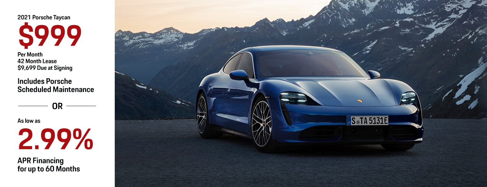 Porsche_Special_TAY.png