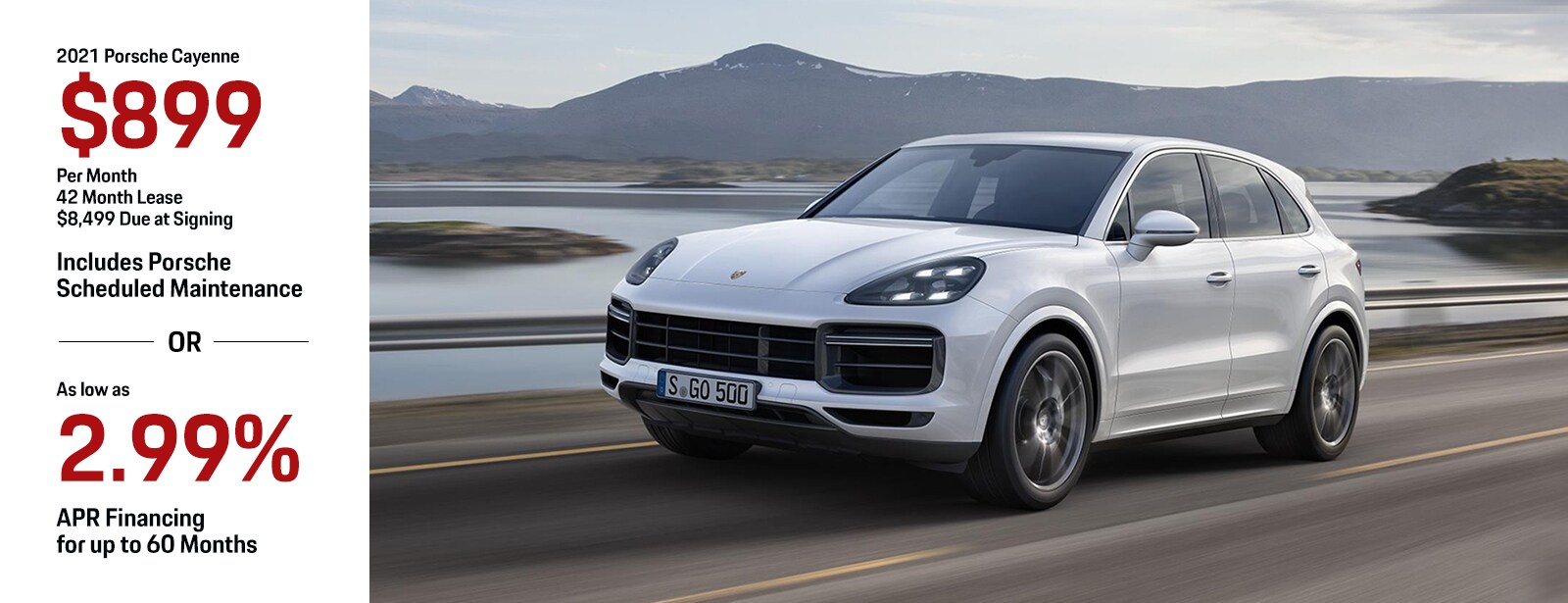 Porsche Slider - Cayenne.jpg