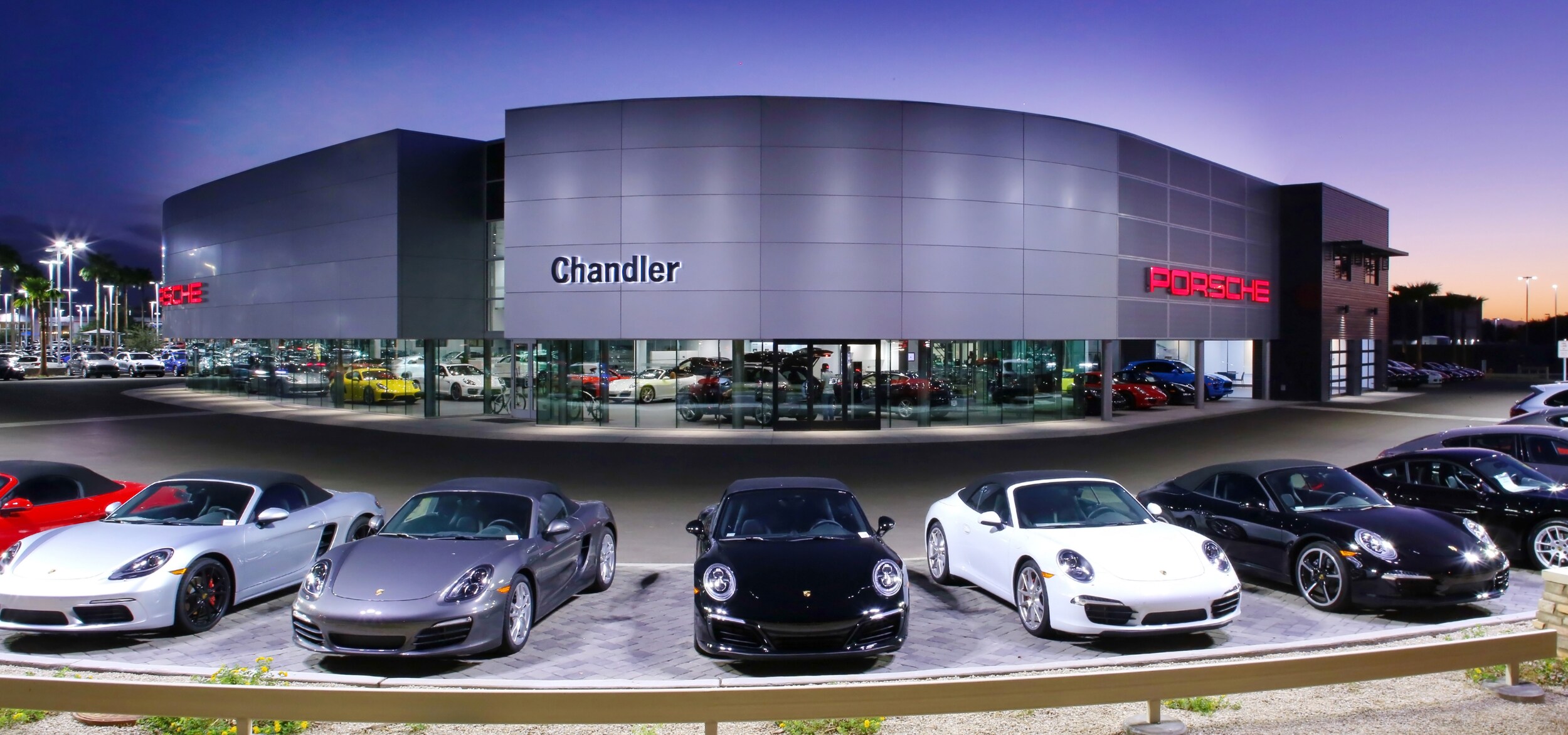20161007-porsche-chandler-01.jpg