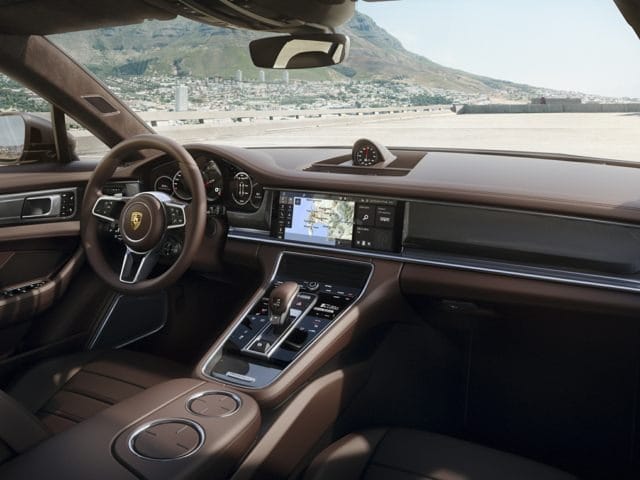 Interior.jpg