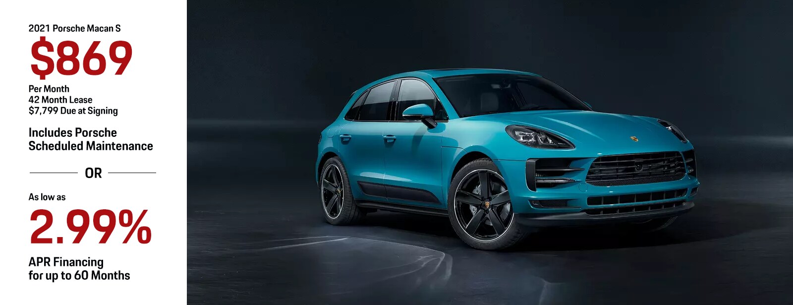 Porsche_Special_MACS.png