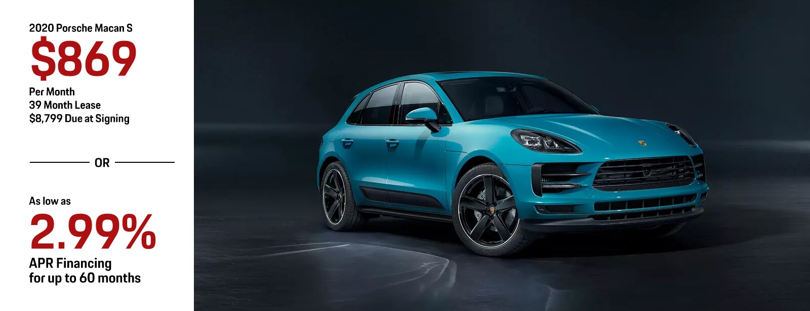 Porsche_Specials_MACS.png