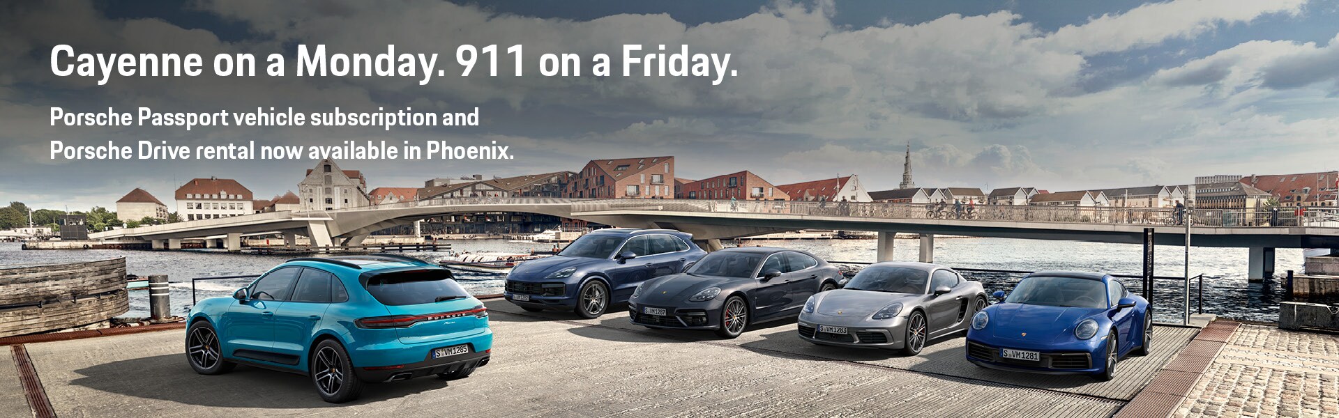PEN_360_DBNR_Passport_Drive_1920x600_Phoenix_Porsche Chandler-Dealer.com_120619.jpg