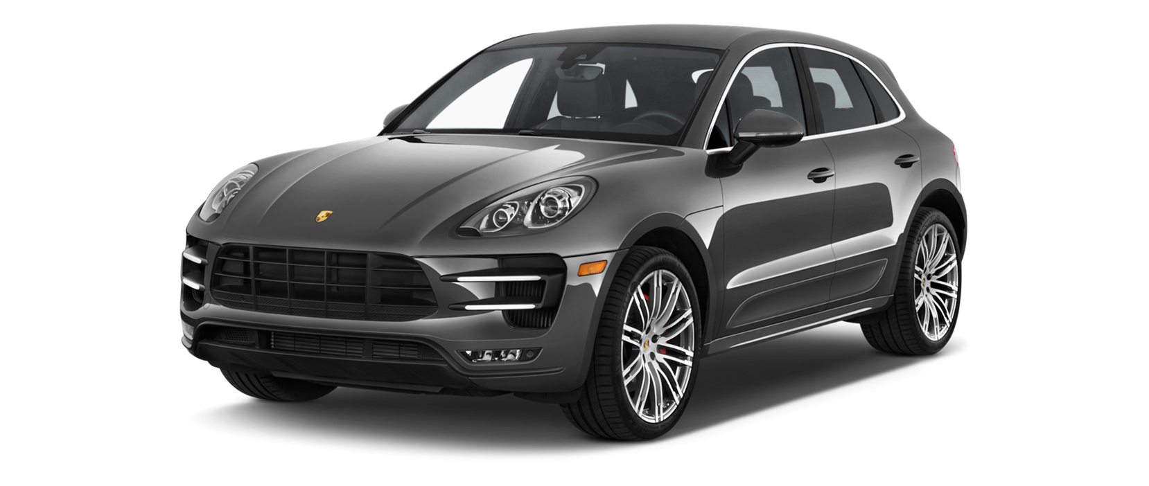 2021 Porsche Macan 2021 Porsche Macan
