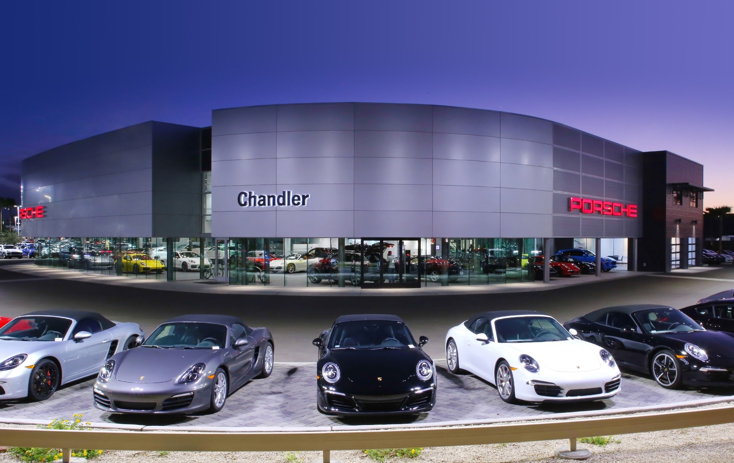 Dealership - Porsche (Cropped2).jpg
