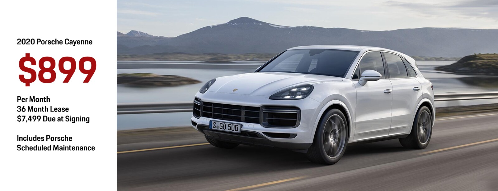 Porsche_Special_CAY.png