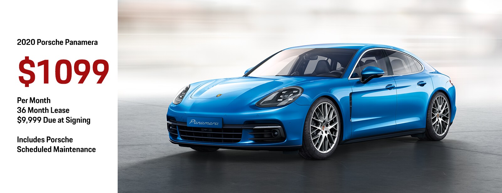 Porsche_Special_Pan.png