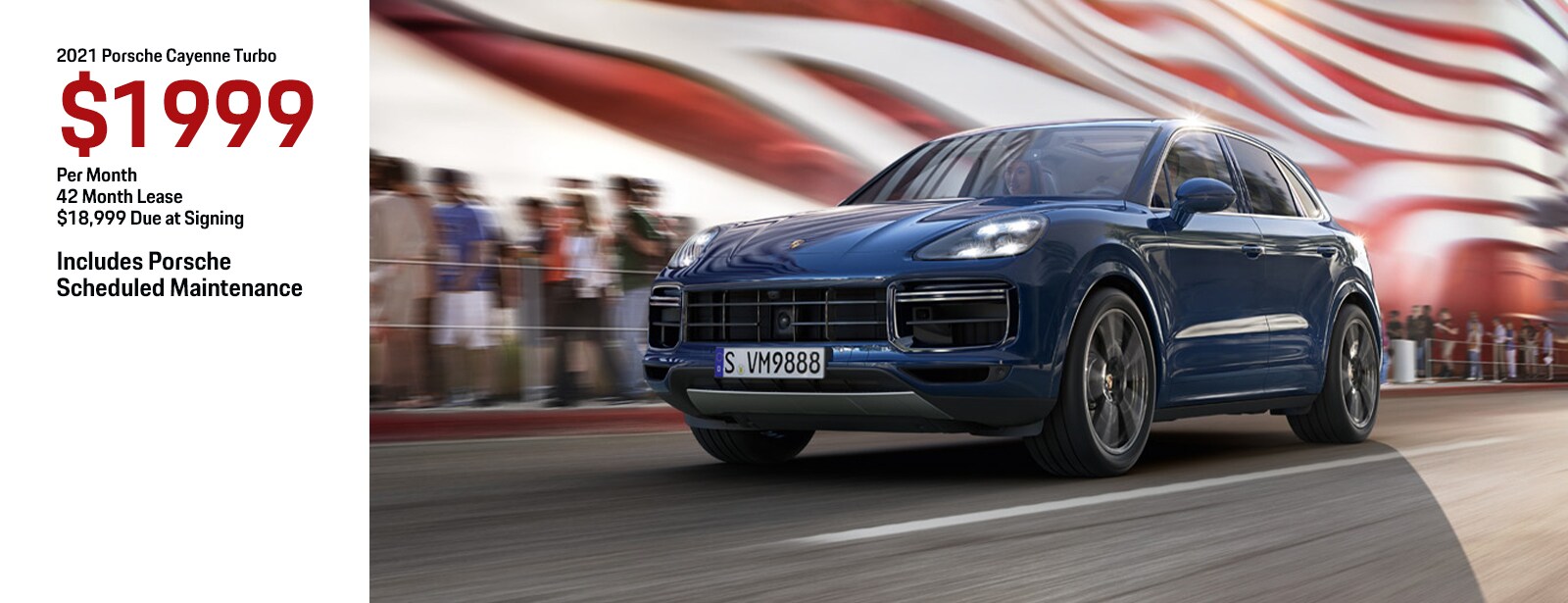 Porsche Slider - Cayenne Turbo.jpg