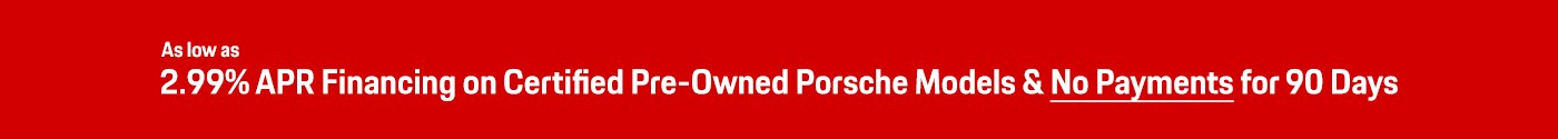 PorscheCPO.png